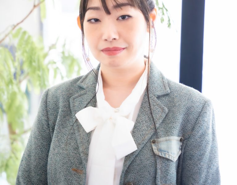 頼来詩弦先生